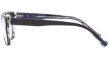 N°861 3099 005 black