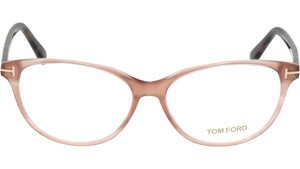 FT5421-B 074 Light Pink