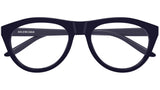 BB0533O 006