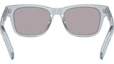 PR A17S 19T80F Azure