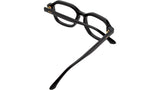 Numero 130 Black