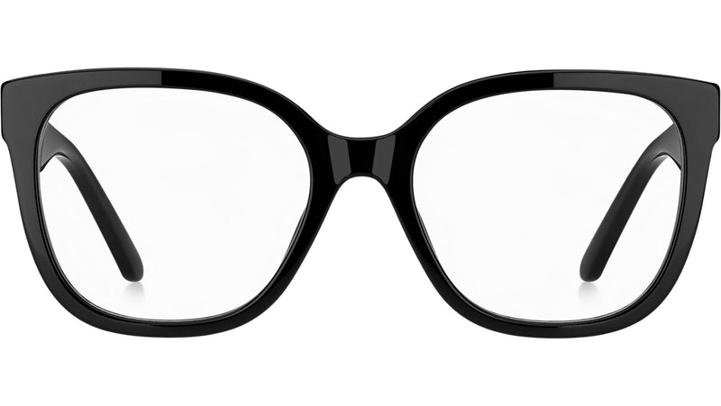 MARC 893 807