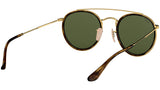 8053672737622_8.jpg