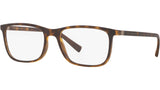 DG 5027 1935 tortoise