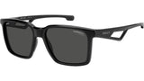 CARDUC 065/S 807 IR