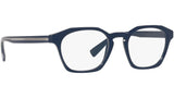 DG 3336 3280 blue