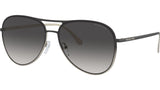 Kona MK1089 100186