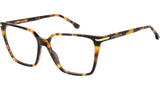 197737267957_2.jpg