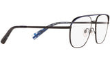 Sabien 2042 001 black