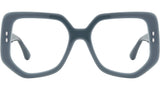 197737055769_1.jpg