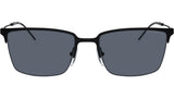 EA2155 300187 Black