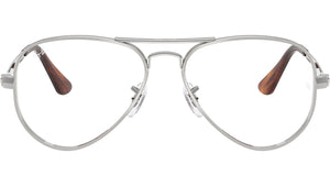 Aviator Max Optics RB3925V 2501