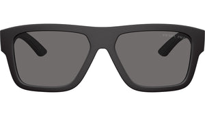 PS 04ZS DG002G