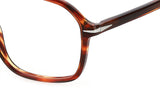 DB 7018 Red Havana