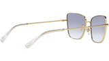 DG 2275 02/79 gold