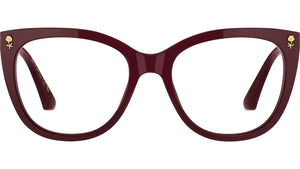 0094 LHF