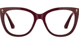0094 LHF