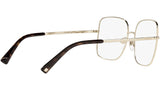 VA1024 3003 light gold