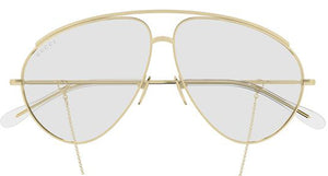 GG1654S 010