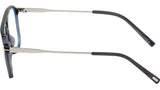 FT5665-B 020