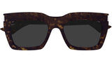 SL 810 002