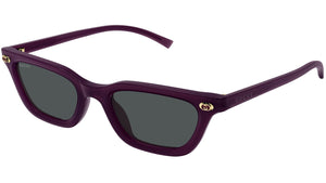 GG1944S 003