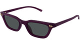 GG1944S 003