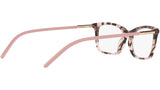 PR 16WV orchid tortoise