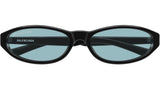 BB0007S 016