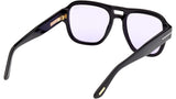 Mason-02 FT1484 01Y