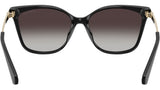 Andermatt MK 2295U 30058G