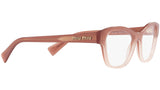MU 08TV 06T1O1 brown gradient