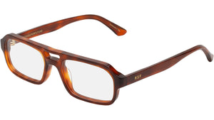 Numero 128 Havana Diversa