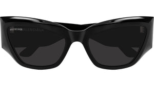 BB0444S 002