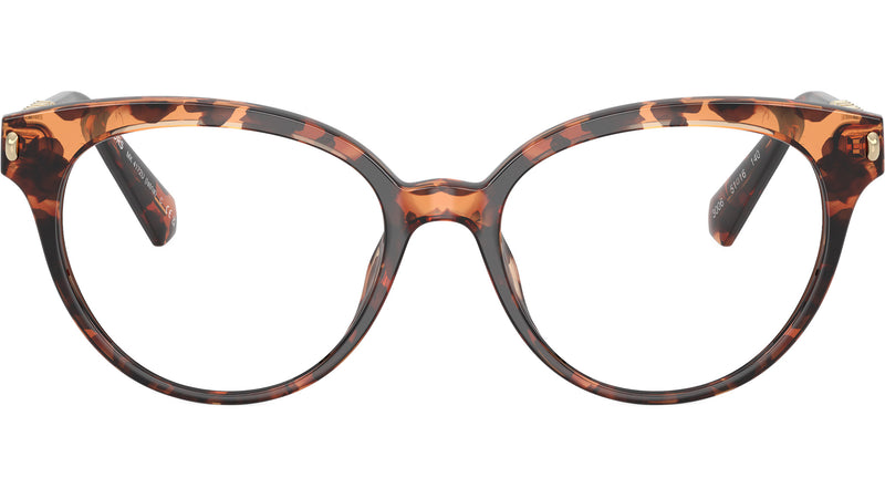 Istria MK4172U 3006
