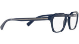 DG 3336 3280 blue