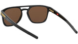 888392377005_6.jpg