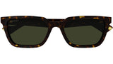 GG1539S 002