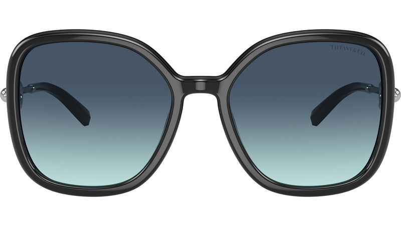 TF4202U 83429S Black