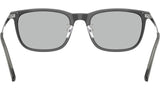 8056262855201_7.jpg