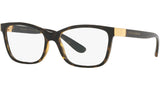 DG 5077 502 tortoise