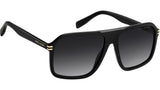MARC 950/S 807 9O
