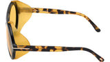 889214240859_3.jpg