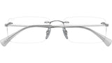 RB8755 Optics 1002