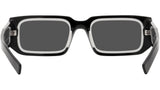 PR 06YS black white