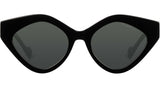 Afrodite Black