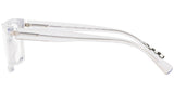 N°861 3099 003 crystal