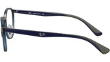 RB7156 Optics 5796