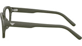 EA3291U 6321