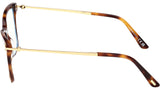 FT6097-B 053